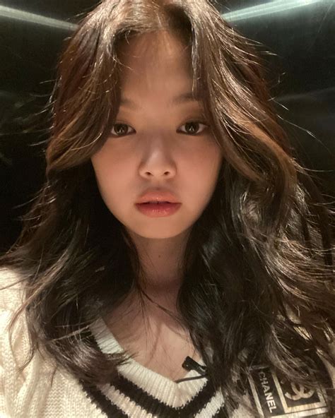 (BlackPink) Jennie VR 2 / 블랙핑크 DeepFake Porn Video.